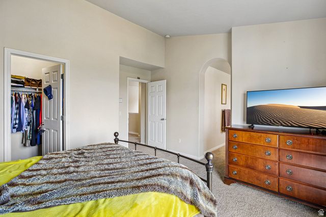 1889 N WOODVIEW DR, Lehi, UT 84048