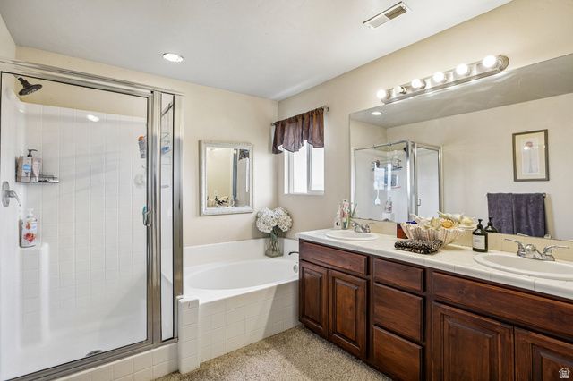 1889 N WOODVIEW DR, Lehi, UT 84048