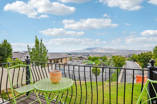 1889 N WOODVIEW DR, Lehi, UT 84048