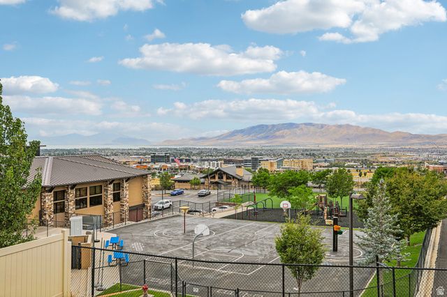 1889 N WOODVIEW DR, Lehi, UT 84048