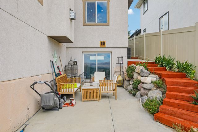 1889 N WOODVIEW DR, Lehi, UT 84048