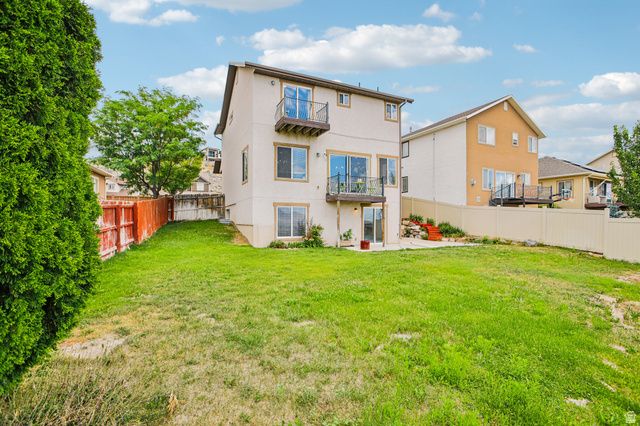 1889 N WOODVIEW DR, Lehi, UT 84048