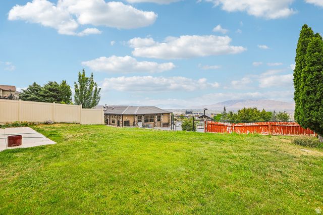 1889 N WOODVIEW DR, Lehi, UT 84048