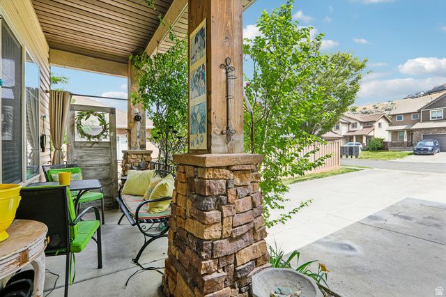 1889 N WOODVIEW DR, Lehi, UT 84048