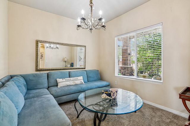 1889 N WOODVIEW DR, Lehi, UT 84048
