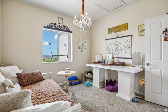 1889 N WOODVIEW DR, Lehi, UT 84048