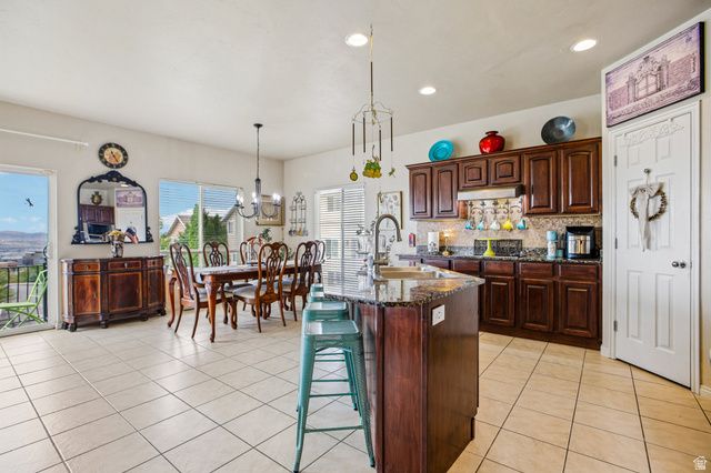 1889 N WOODVIEW DR, Lehi, UT 84048
