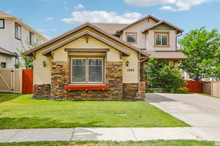 1889 N WOODVIEW DR, Lehi, UT 84048