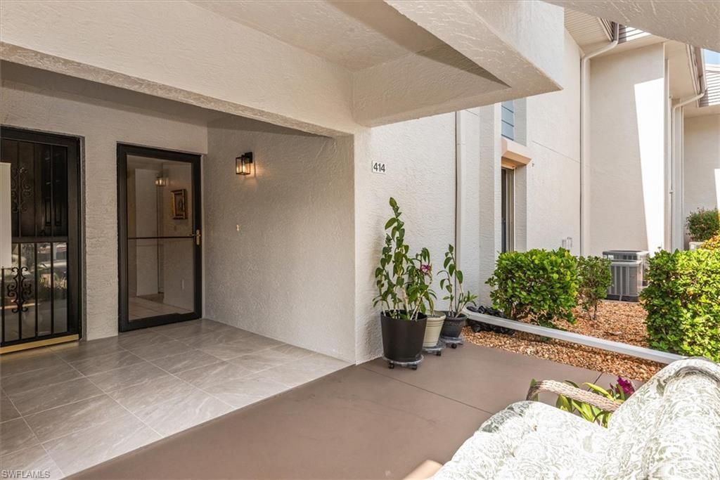 5825 Trailwinds DR 414, FORT MYERS, FL 33907 — photo 3