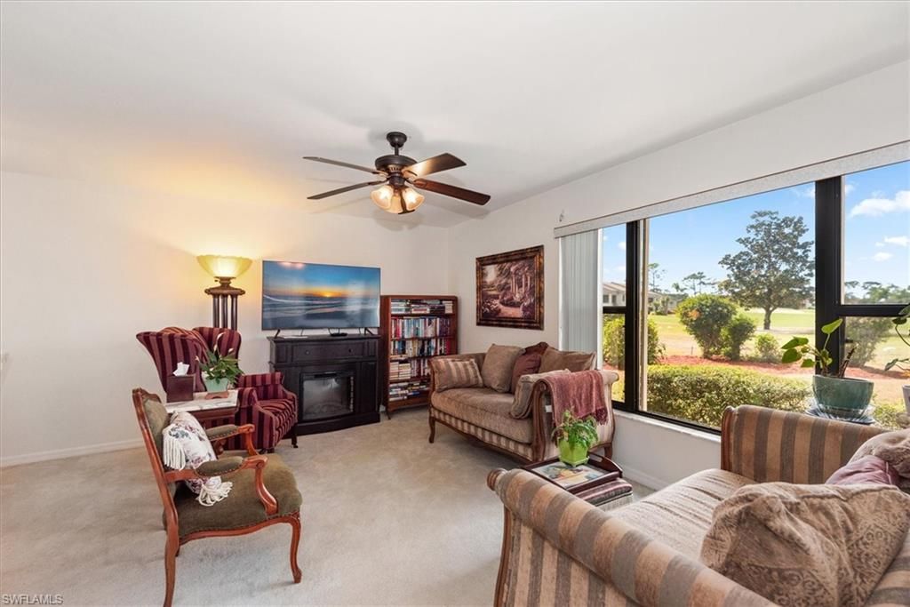 5825 Trailwinds DR 414, FORT MYERS, FL 33907 — photo 5