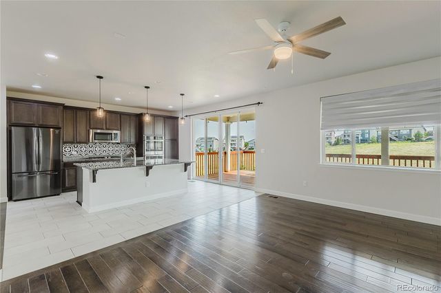 22691 E Narrowleaf Circle, Aurora, CO 80016