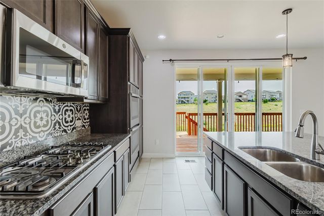 22691 E Narrowleaf Circle, Aurora, CO 80016