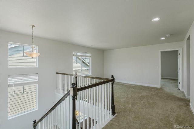 22691 E Narrowleaf Circle, Aurora, CO 80016