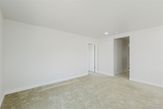 22691 E Narrowleaf Circle, Aurora, CO 80016
