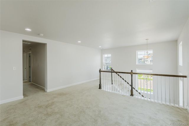 22691 E Narrowleaf Circle, Aurora, CO 80016