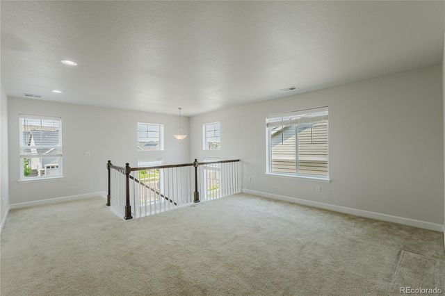 22691 E Narrowleaf Circle, Aurora, CO 80016