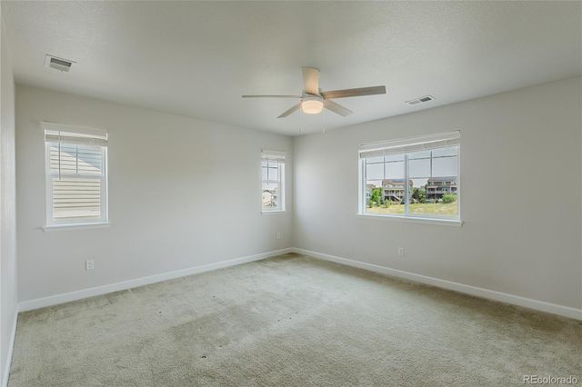 22691 E Narrowleaf Circle, Aurora, CO 80016