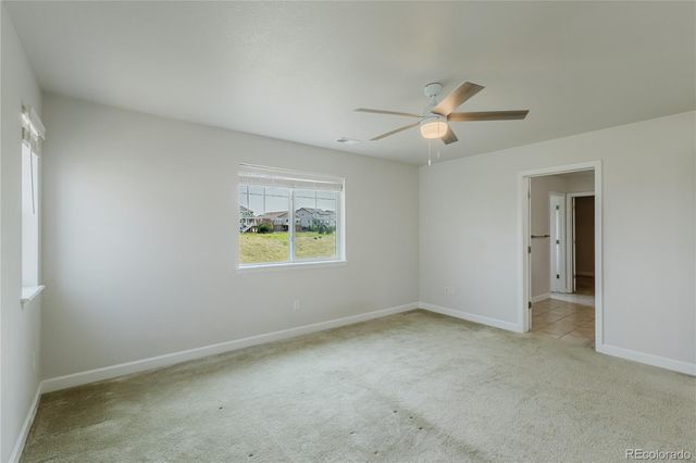 22691 E Narrowleaf Circle, Aurora, CO 80016
