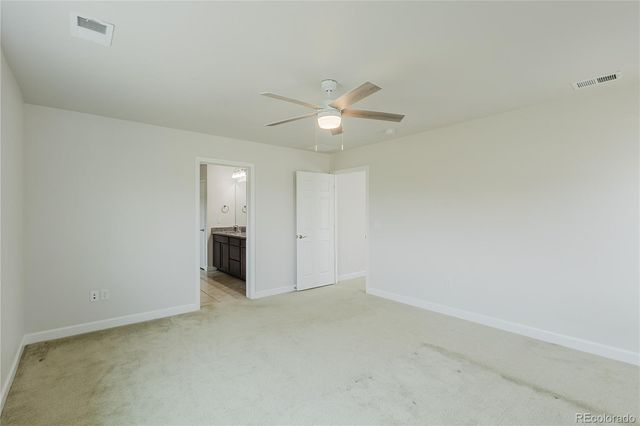 22691 E Narrowleaf Circle, Aurora, CO 80016