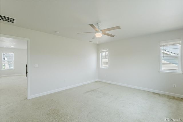 22691 E Narrowleaf Circle, Aurora, CO 80016