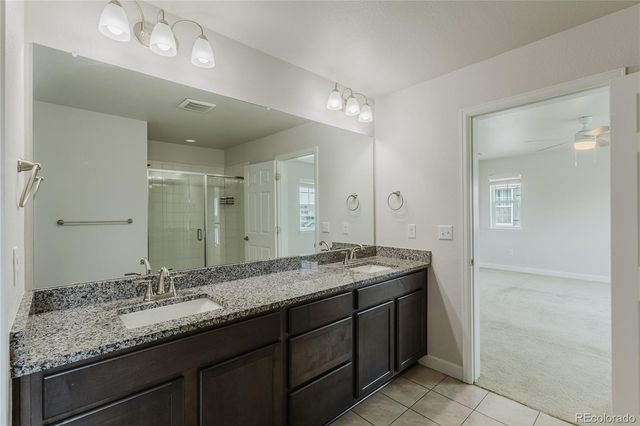 22691 E Narrowleaf Circle, Aurora, CO 80016