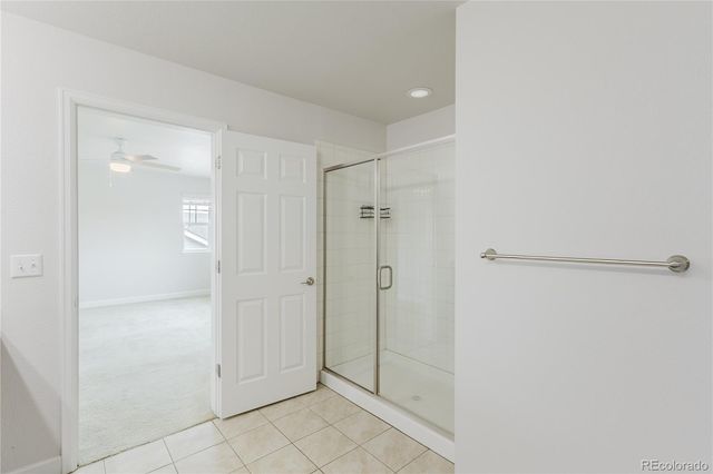 22691 E Narrowleaf Circle, Aurora, CO 80016