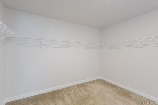 22691 E Narrowleaf Circle, Aurora, CO 80016