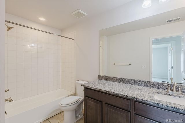22691 E Narrowleaf Circle, Aurora, CO 80016