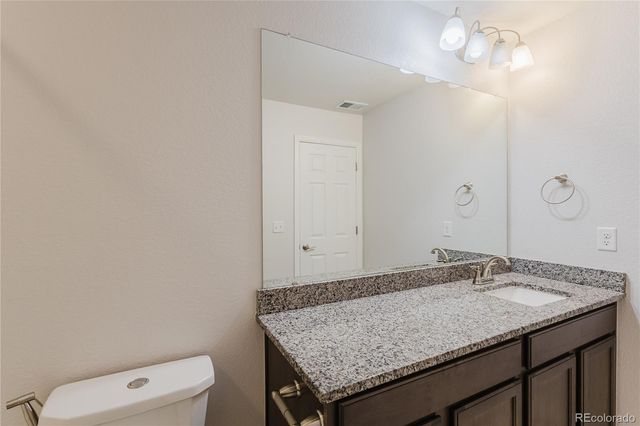 22691 E Narrowleaf Circle, Aurora, CO 80016