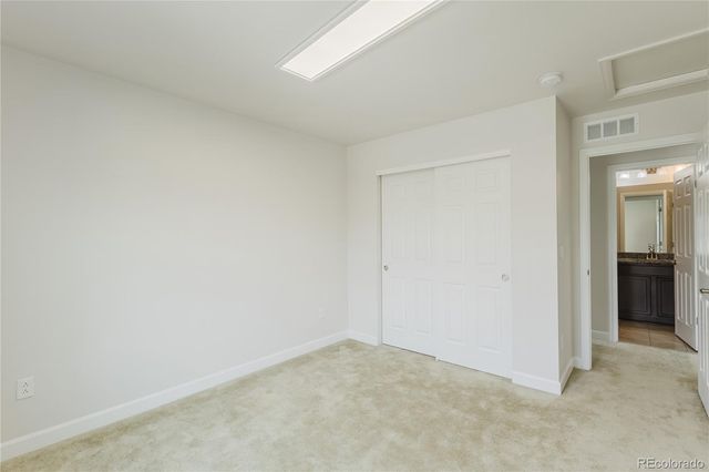 22691 E Narrowleaf Circle, Aurora, CO 80016