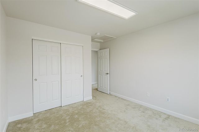 22691 E Narrowleaf Circle, Aurora, CO 80016