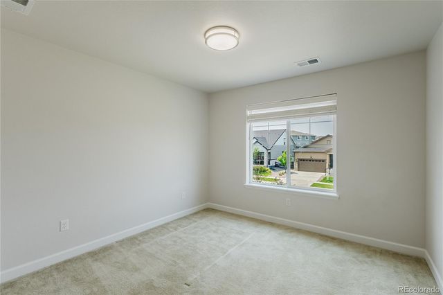 22691 E Narrowleaf Circle, Aurora, CO 80016