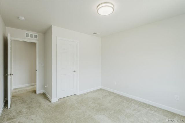 22691 E Narrowleaf Circle, Aurora, CO 80016