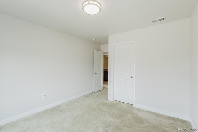 22691 E Narrowleaf Circle, Aurora, CO 80016