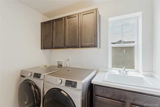 22691 E Narrowleaf Circle, Aurora, CO 80016