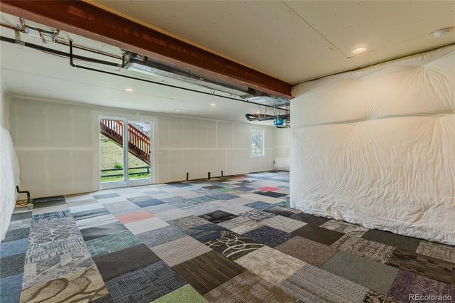 22691 E Narrowleaf Circle, Aurora, CO 80016