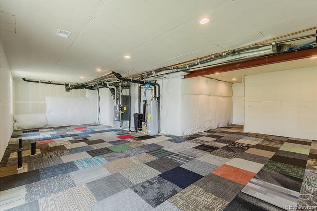 22691 E Narrowleaf Circle, Aurora, CO 80016