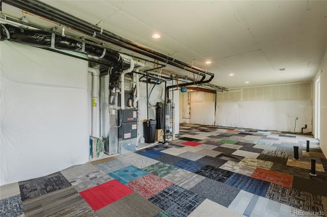 22691 E Narrowleaf Circle, Aurora, CO 80016