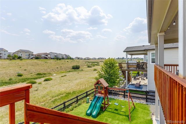 22691 E Narrowleaf Circle, Aurora, CO 80016