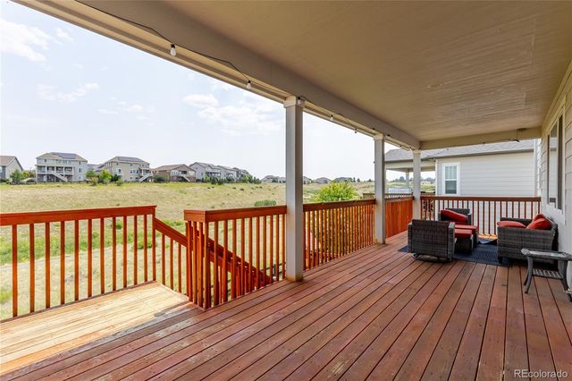 22691 E Narrowleaf Circle, Aurora, CO 80016