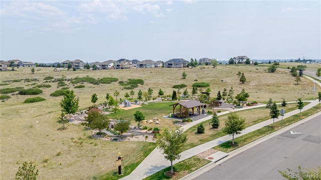 22691 E Narrowleaf Circle, Aurora, CO 80016