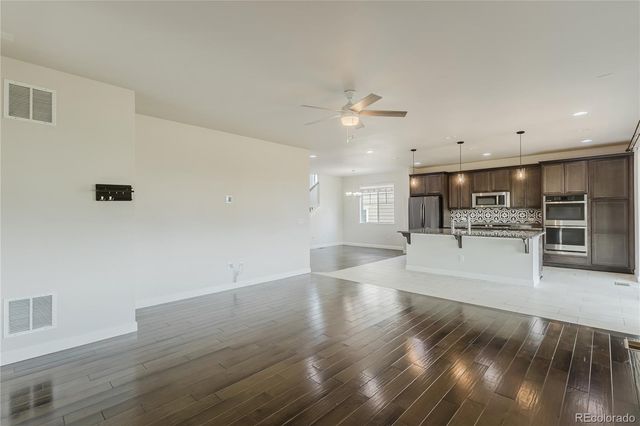 22691 E Narrowleaf Circle, Aurora, CO 80016