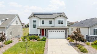 22691 E Narrowleaf Circle, Aurora, CO 80016
