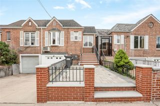76-12 58th Road, Middle Village, NY 11379