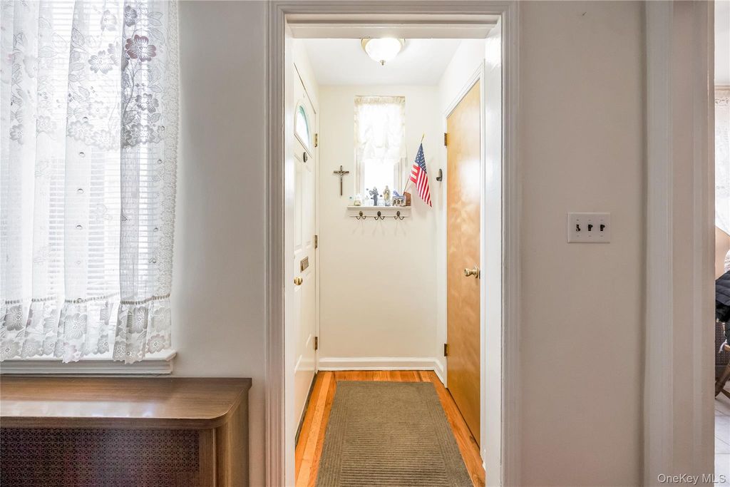 76-12 58th Road, Middle Village, NY 11379 — photo 2
