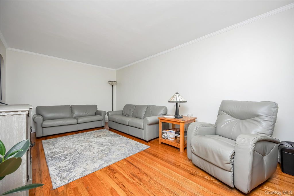 76-12 58th Road, Middle Village, NY 11379 — photo 3