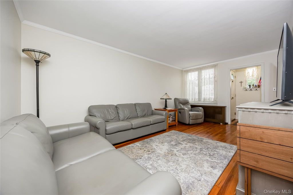 76-12 58th Road, Middle Village, NY 11379 — photo 4