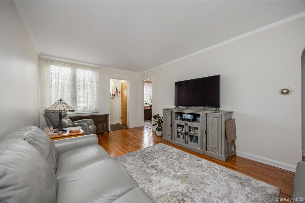 76-12 58th Road, Middle Village, NY 11379 — photo 5