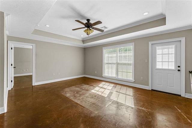 2116 5th Avenue, Lake Charles, LA 70601