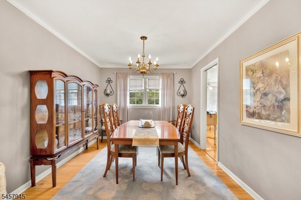 32 Gordon Pl, New Providence Boro, NJ 07974 — photo 2
